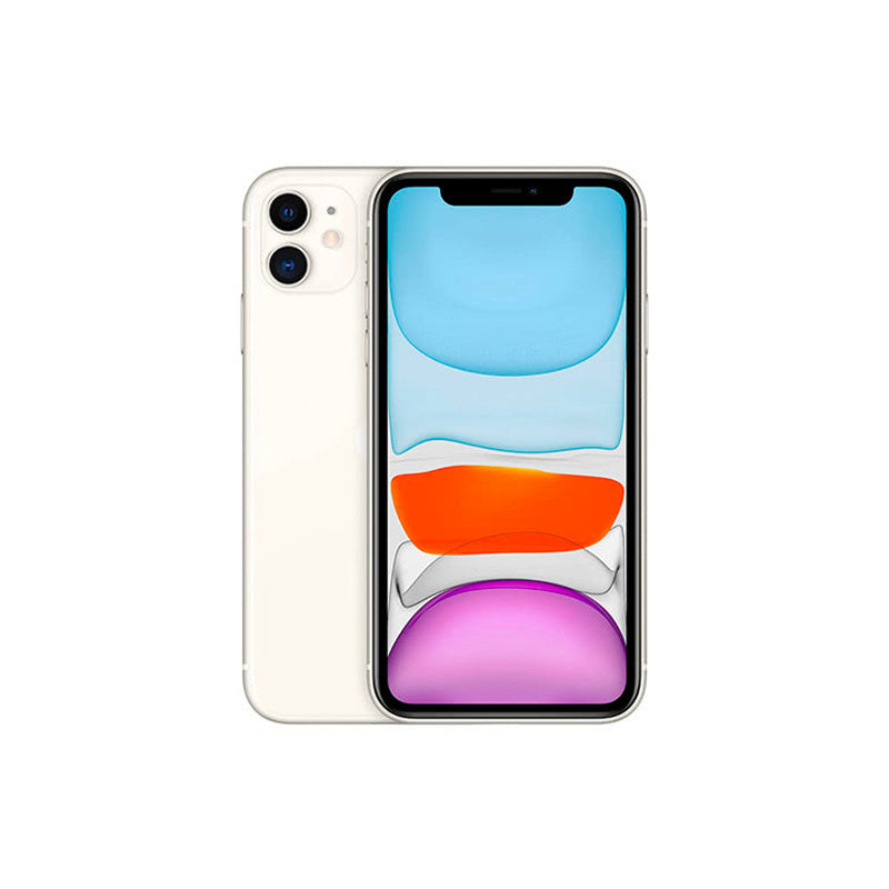 0.49479800 1749409031